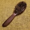 Juni 2026: Tanggal Merah Tengah Bulan Terungkap!