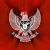 Pancasila dalam Kebijakan dan Kehidupan: Imbauan Ketua DPRD Sumenep