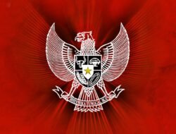 Pancasila dalam Kebijakan dan Kehidupan: Imbauan Ketua DPRD Sumenep