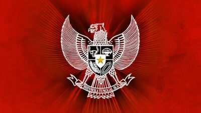Pancasila dalam Kebijakan dan Kehidupan: Imbauan Ketua DPRD Sumenep