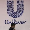 UNVR: Laba Q1-2026 Meroket, Tantangan Kinerja Tetap Ada