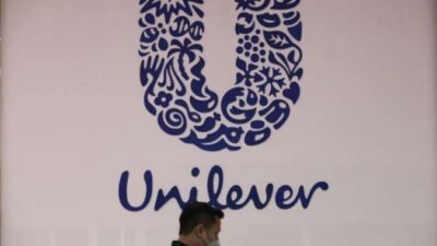 UNVR: Laba Q1-2026 Meroket, Tantangan Kinerja Tetap Ada