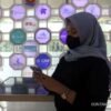 Investasi Asuransi Jiwa Anjlok Rp 1,6 T Kuartal I-2026