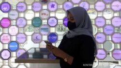 Investasi Asuransi Jiwa Anjlok Rp 1,6 T Kuartal I-2026