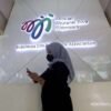 Premi Unitlink Naik 4,1% ke Rp17,17 T di Kuartal I-2026