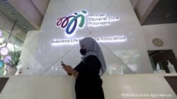 Premi Unitlink Naik 4,1% ke Rp17,17 T di Kuartal I-2026