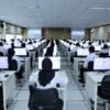 CPNS 2026 Juni: KemenPANRB & BKN Tegaskan Jadwal
