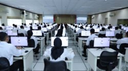 CPNS 2026 Juni: KemenPANRB & BKN Tegaskan Jadwal