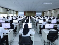 CPNS 2026 Juni: KemenPANRB & BKN Tegaskan Jadwal