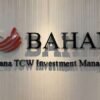 Bahana TCW: Rp89 T Dana Kelolaan Hingga April 2026