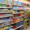 Kopdes Merah Putih Ancaman? Ini Respons Alfamidi & Indomaret