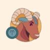 Ramalan Zodiak Cinta 2 Juni 2026: Api Asmara Cancer, Intimasi Pisces