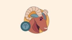 Ramalan Zodiak Cinta 2 Juni 2026: Api Asmara Cancer, Intimasi Pisces