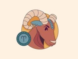 Ramalan Zodiak Cinta 2 Juni 2026: Api Asmara Cancer, Intimasi Pisces