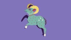 Zodiak Juni 2026: Aries Naik Gaji, Leo Kendalikan Emosi