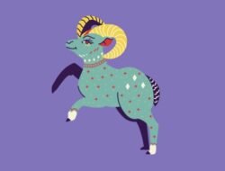 Zodiak Juni 2026: Aries Naik Gaji, Leo Kendalikan Emosi