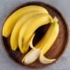 10 Buah Cepat Busuk: Penyebab Internal & Eksternal
