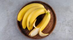 10 Buah Cepat Busuk: Penyebab Internal & Eksternal