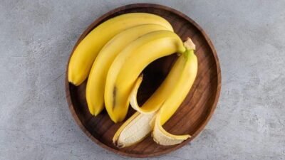 10 Buah Cepat Busuk: Penyebab Internal & Eksternal