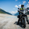 Motor Touring 250cc: Satu atau Dua Silinder?