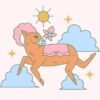 Cinta Juni 2026: Scorpio Makin Kuat, Gemini Makin Romantis