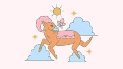 Cinta Juni 2026: Scorpio Makin Kuat, Gemini Makin Romantis