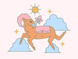 Cinta Juni 2026: Scorpio Makin Kuat, Gemini Makin Romantis