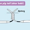 7 Langkah Aman Sambung Kabel Listrik