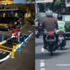 Ujian SIM C Jateng: Siap Mental Hadapi Tes Jalan Raya!