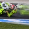 MotoGP Hungaria 2026: Aprilia Unggul, Ducati Berjuang