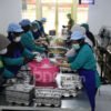 Belasan Dapur MBG Kudus Mendadak Tutup: Ini Penyebabnya