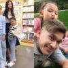 Sarwendah Bantah Isu Giorgio Ubah Mantan, Sebut Tak Relevan