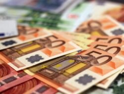 Forex vs Saham: 4 Perbedaan Fundamental yang Mengejutkan