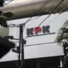 OTT KPK: Pejabat Imigrasi Jakarta Barat Dicokok