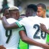 Polandia vs Nigeria: Prediksi, Head-to-Head & Statistik Laga Uji Coba