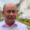 Dadan Hindayana Dicopot: Pesan ke Pimpinan BGN Baru dari Prabowo