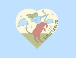Juni 2026: 5 Zodiak Beruntung, Karier Gemini Meroket