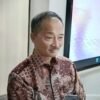 AAJI Usulkan Penyesuaian Unitlink ke OJK