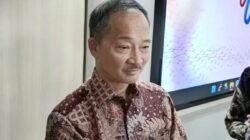 AAJI Usulkan Penyesuaian Unitlink ke OJK