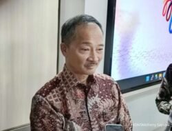 AAJI Usulkan Penyesuaian Unitlink ke OJK