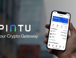 5 Aplikasi Investasi Emas Terbaik di Indonesia