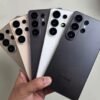 Harga Samsung Juni 2026: Cek Seri Galaxy S26