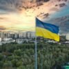 AS Tetap Bertahan di Kiev Meski Terancam Rusia