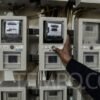 PLN: Jawaban Tagihan Listrik Warga