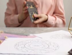 Juni 2026: 5 Zodiak Beruntung, Scorpio & Aquarius Paling Cemerlang