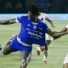 Bobotoh Kecewa: Pemain Deal Batal, Ramon Disorot