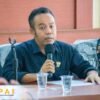 KPAI Ingatkan Kepala BGN Baru: 7 Rekomendasi MBG