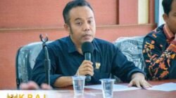 KPAI Ingatkan Kepala BGN Baru: 7 Rekomendasi MBG