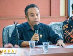 KPAI Ingatkan Kepala BGN Baru: 7 Rekomendasi MBG