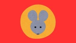 Ramalan Shio Juni 2026: Ular Diuji, Kuda Hindari Keras Kepala